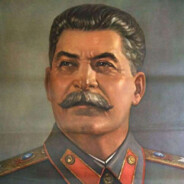 听党指挥    能打胜仗