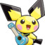 Pichu