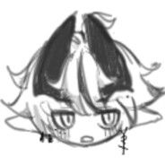 巧克力龙Chocolate Dragon