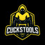 CUCKSTOOLS | pancheee