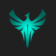 FARUK - steam id 76561199195810622