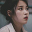 李知恩