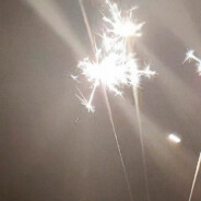 蹦蹦蹦蹦蹦小花