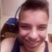 CharlyZz_ | KDA