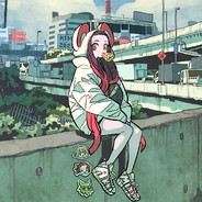 耳聋眼瞎瞄不准