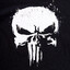 Dargon_SK