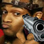 FLEXICUTIONER REGGIE