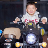 Attention别打队友