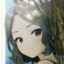 Kitakawa_Sakiko