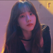 简单男孩不简单