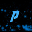 Patronus