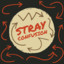 StrayConfusion