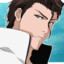 AIZEN