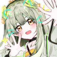 拉特兰R99大神蕾繆乐