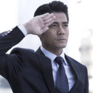 幕刃终结者 劲夫