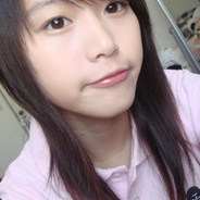 刮痧君莫笑