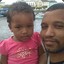 Willacy Santana