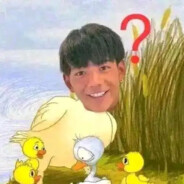 九十岁拿命干拉