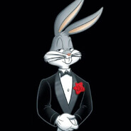 Bugs_Bunny