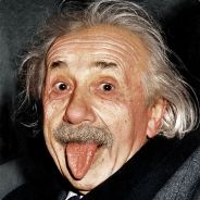 francisjamir