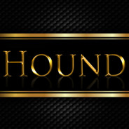 Hound