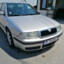 skoda octavia 1.9 Tdi