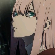 活着就是为了Zero2