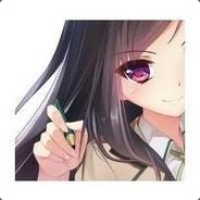 想变成雨伞，这样她就能握住我的钩把