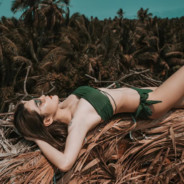 国家一级保护废物