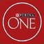 PurinaOne