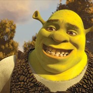 Shrek