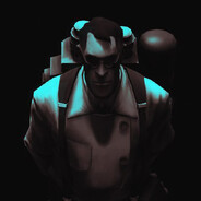 Шизофрения