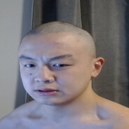 dywmtcoaeyptycomf - steam id 76561198083211721