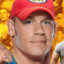 john cena wwe fan 83