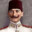 USTA