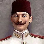 USTA