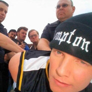 𝓟𝓻𝓸𝓼𝓲𝓪𝓴