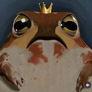 Skarus