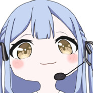 Big Avatar