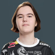 CHONK666 - steam id 76561198412025767