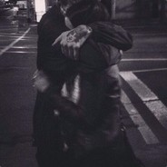 梦                 周