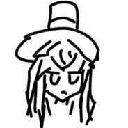 翻斗花园保安大爷