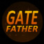 GateFather
