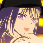 Nagasaki从不后悔