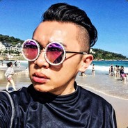 叫我親愛的就好