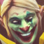 The Injoker