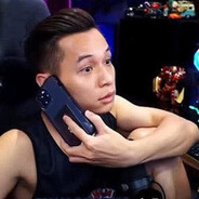 Alo, ờ anh chào Vũ nhá