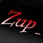 Zup_