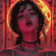[поXуй] HARU avatar