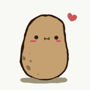 Potato.03